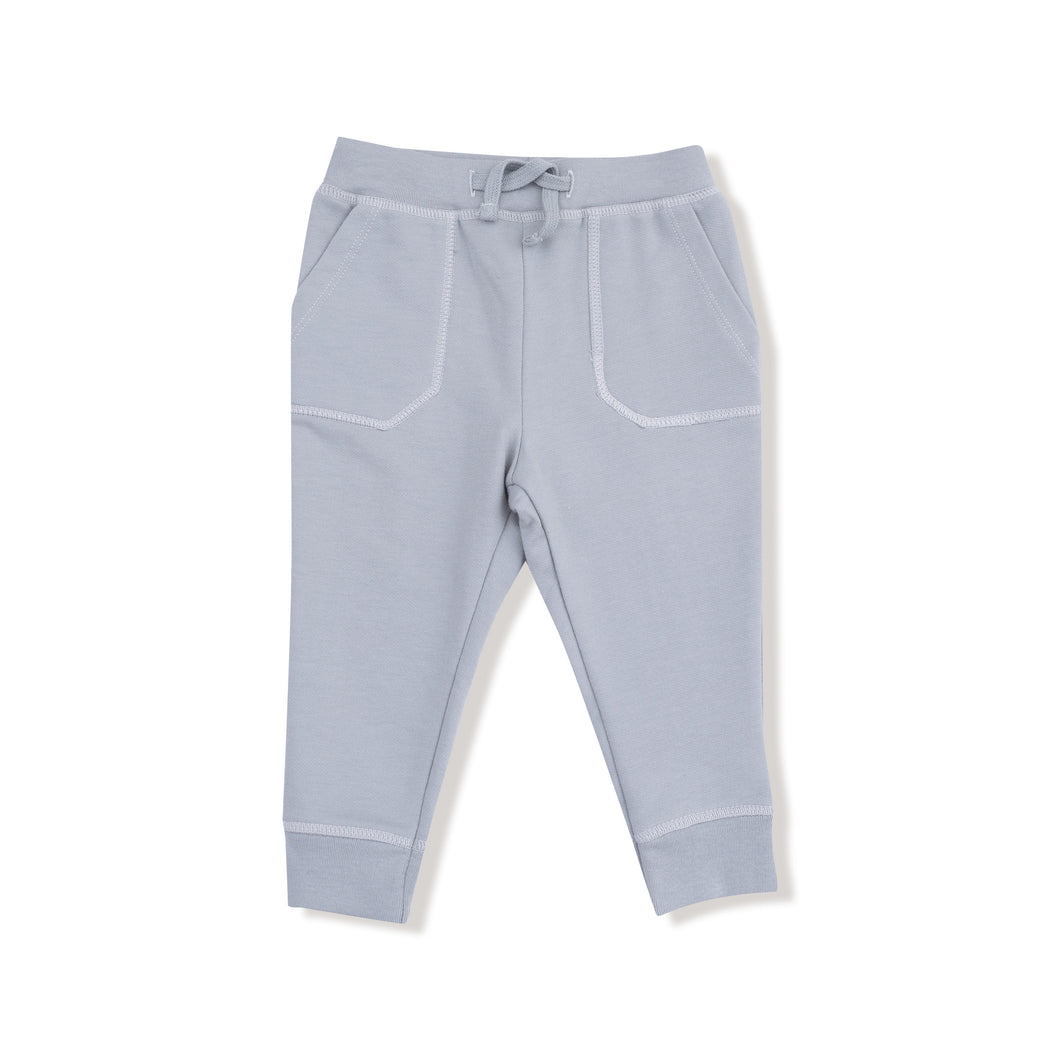 Quarry Jogger Pant