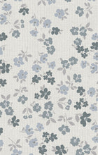 Load image into Gallery viewer, Caroline&#39;s Calico Footie Sleeper

