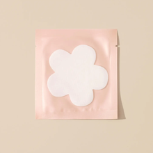 Load image into Gallery viewer, Hydrogel Cooling Pads
