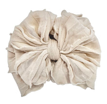 Load image into Gallery viewer, Jenny Headband
