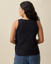 Load image into Gallery viewer, Signature Nursing Tank
