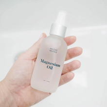 Load image into Gallery viewer, Topical Magnesium Oil Spray
