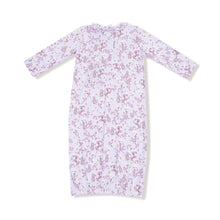 Load image into Gallery viewer, Sweet Dream Florals Gown
