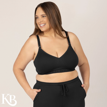 Load image into Gallery viewer, Sublime Contour Nursing Bra
