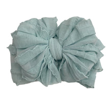 Load image into Gallery viewer, Jenny Headband
