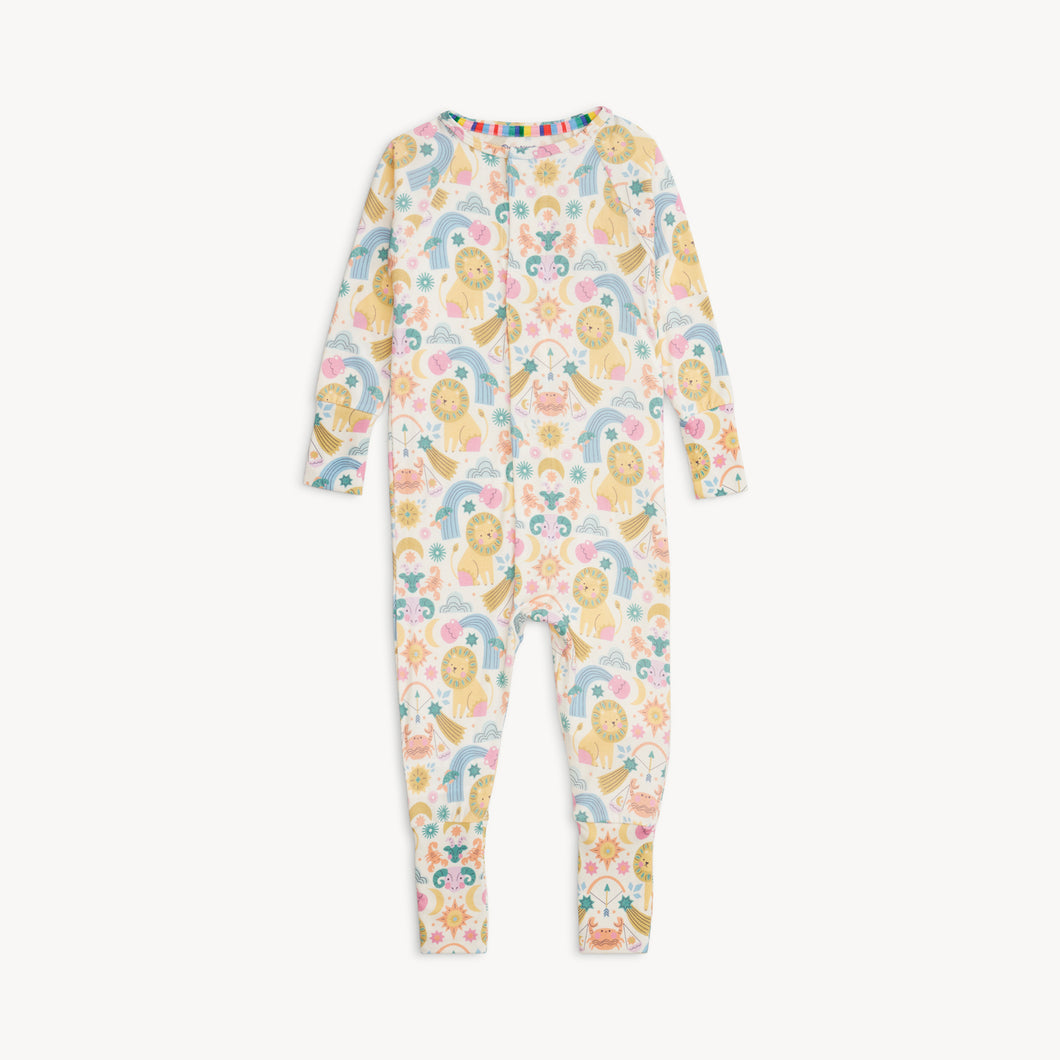 Constellation Prize Sleeper