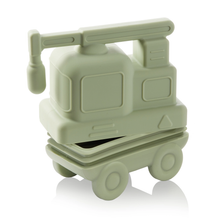 Load image into Gallery viewer, Squirt Water Bath Toy Set
