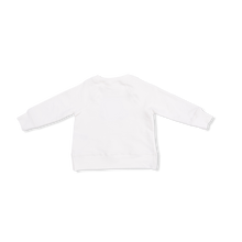 Load image into Gallery viewer, Golf French Terry Sweatshirt
