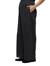 Load image into Gallery viewer, The Mixed Media Jumpsuit
