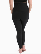 Load image into Gallery viewer, Louis Mater./Post. Support Leggings
