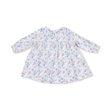 Load image into Gallery viewer, Country Girl Floral Dress
