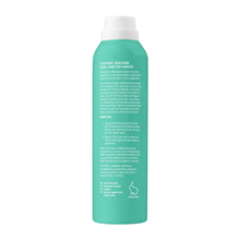 Load image into Gallery viewer, Think Kids Spf 50 Mineral Sunscreen
