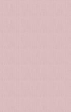 Load image into Gallery viewer, Potpourri Pink Footie Sleeper
