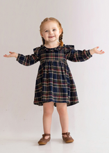 Load image into Gallery viewer, Matilda Dress
