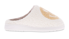 Load image into Gallery viewer, Smiley Face Slippers
