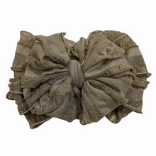 Load image into Gallery viewer, Jenny Headband
