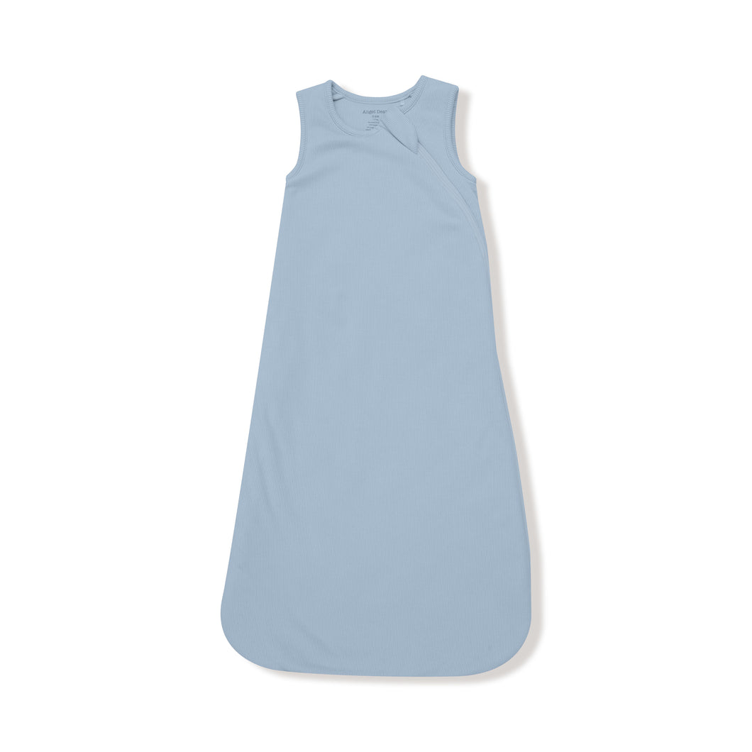 Niagara Mist Sleep Sack