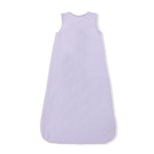 Load image into Gallery viewer, Orchid Petal Sleep Sack
