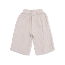 Load image into Gallery viewer, Happy Suns Peplum Tank &amp; Pant
