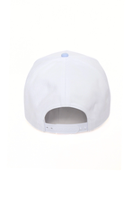 Load image into Gallery viewer, Boy Mom Embroidered Double Stitch Hat
