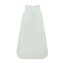 Load image into Gallery viewer, Bok Choy Green Sleep Sack
