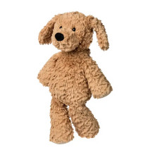 Load image into Gallery viewer, Marshmallow Max Pup
