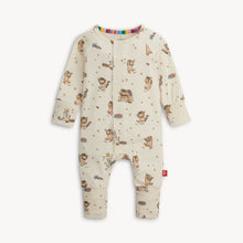 Load image into Gallery viewer, Where The Wild Things Are Sleeper
