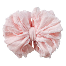 Load image into Gallery viewer, Jenny Headband
