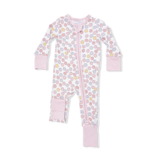Load image into Gallery viewer, Sarah Floral Sleeper
