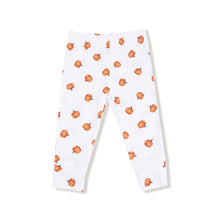 Load image into Gallery viewer, Little Pumpkins PJ Set
