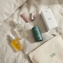 Load image into Gallery viewer, Self Care Pregnancy Bundle
