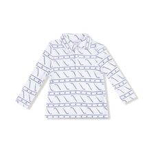 Load image into Gallery viewer, Golf Club Polo
