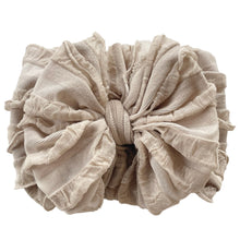 Load image into Gallery viewer, Jenny Headband
