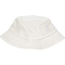 Load image into Gallery viewer, Fisherman Bucket Hat

