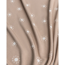 Load image into Gallery viewer, Bamboo Multi-Use Nursing Cover
