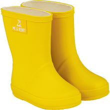 Load image into Gallery viewer, Puddle Rainboots

