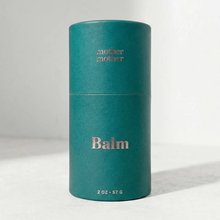 Load image into Gallery viewer, Belly + Body Balm
