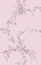 Load image into Gallery viewer, Antoinette Floral Tweed Jacket
