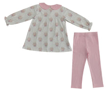 Load image into Gallery viewer, Let Them Eat Cake Set
