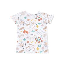 Load image into Gallery viewer, Pasta Lovers PJ Set
