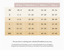 Load image into Gallery viewer, Aria Stripe Lounge Pant
