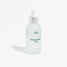 Load image into Gallery viewer, Topical Magnesium Oil Spray
