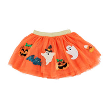 Load image into Gallery viewer, Halloween Tutus
