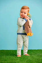 Load image into Gallery viewer, Duck Plush Woobie
