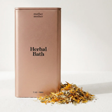 Load image into Gallery viewer, Organic Herbal Sitz Bath
