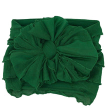 Load image into Gallery viewer, Jenny Headband

