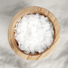 Load image into Gallery viewer, Magnesium Bath Soak
