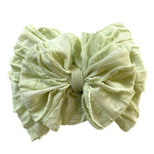 Load image into Gallery viewer, Jenny Headband
