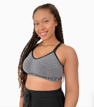 Load image into Gallery viewer, Sublime Nursing &amp; Maternity Sports Bra
