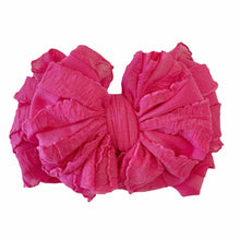 Load image into Gallery viewer, Jenny Headband
